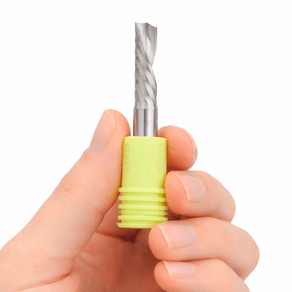 ChatGPT Image 6 de mar. de 2026, 15_39_57